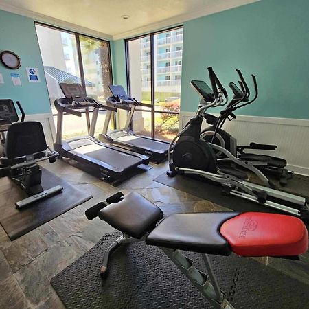 Вілла Stunning Views, 3Bd/2Ba W/ Private Balcony Орандж-Біч Екстер'єр фото
