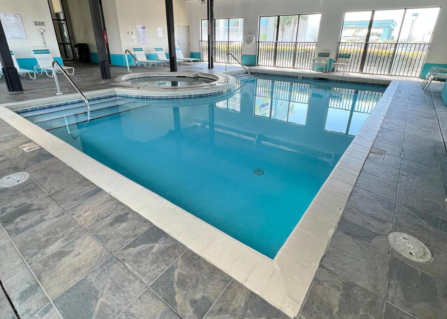 Вілла Stunning Views, 3Bd/2Ba W/ Private Balcony Орандж-Біч Екстер'єр фото
