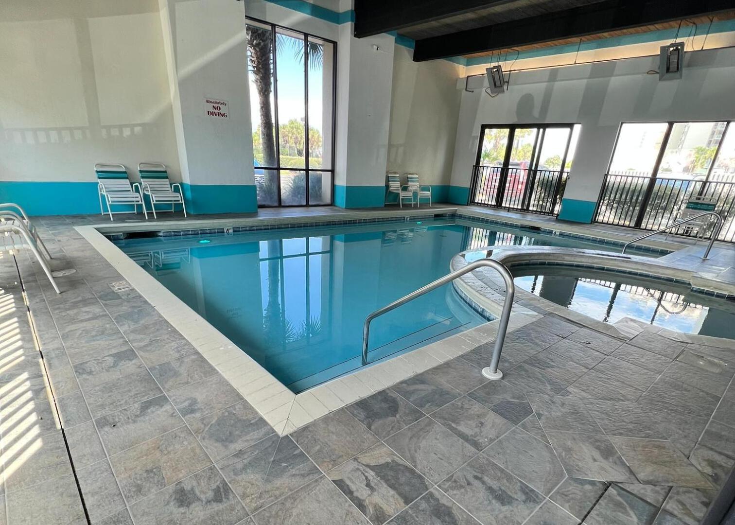 Вілла Stunning Views, 3Bd/2Ba W/ Private Balcony Орандж-Біч Екстер'єр фото