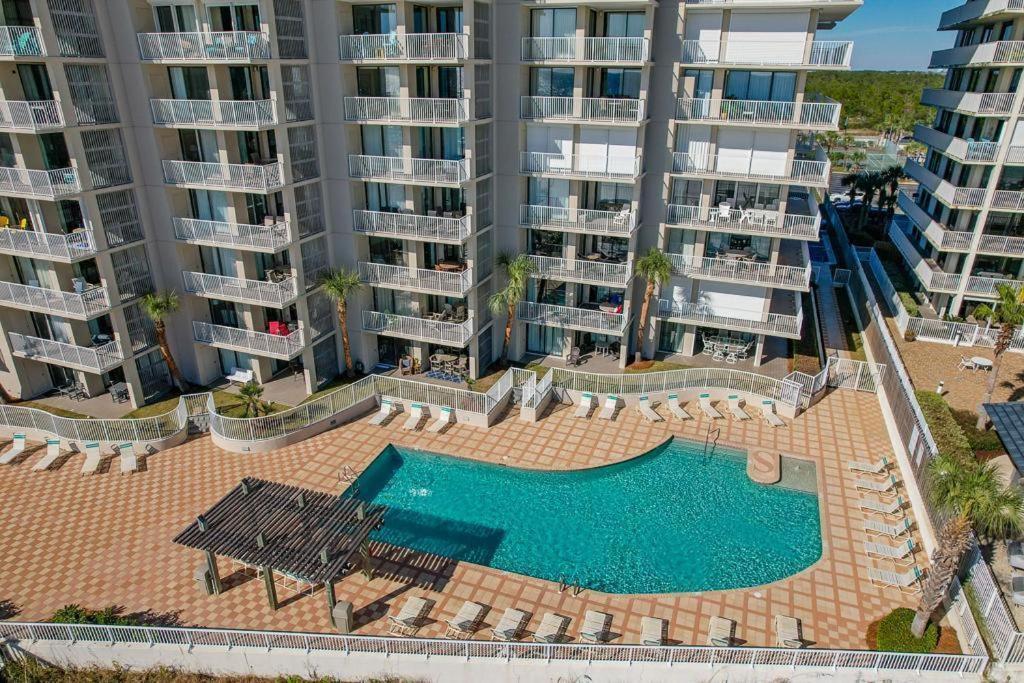 Вілла Stunning Views, 3Bd/2Ba W/ Private Balcony Орандж-Біч Екстер'єр фото